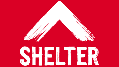 Shelter (1)