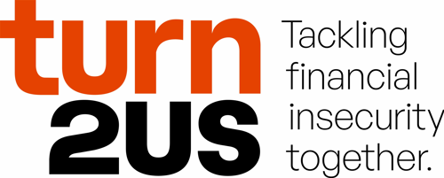 Turn2us Logo Orange Black Strapline Rgb 1