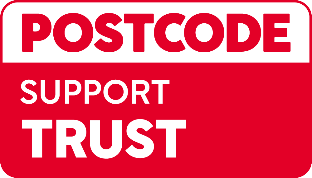 SUPPORT TRUST RED RGB